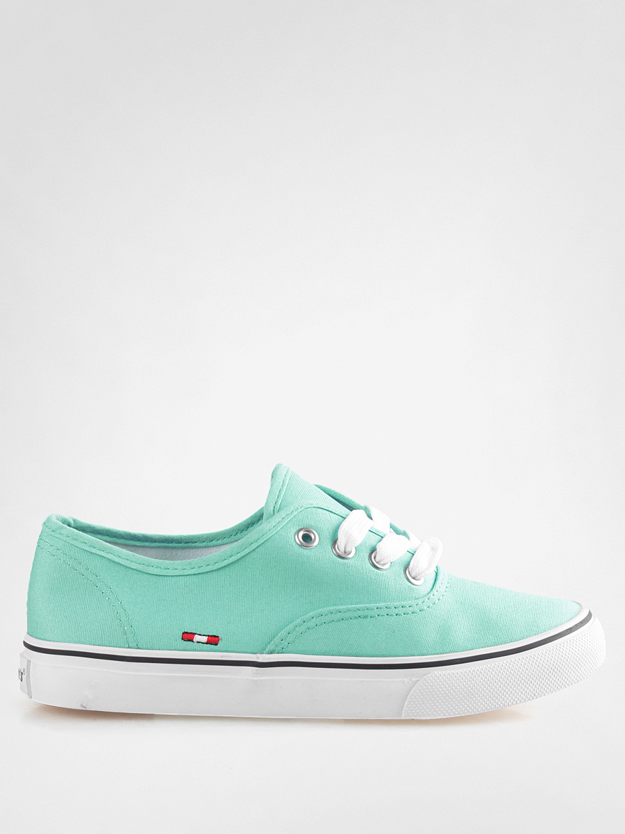Buty Smith's Classic (mint)