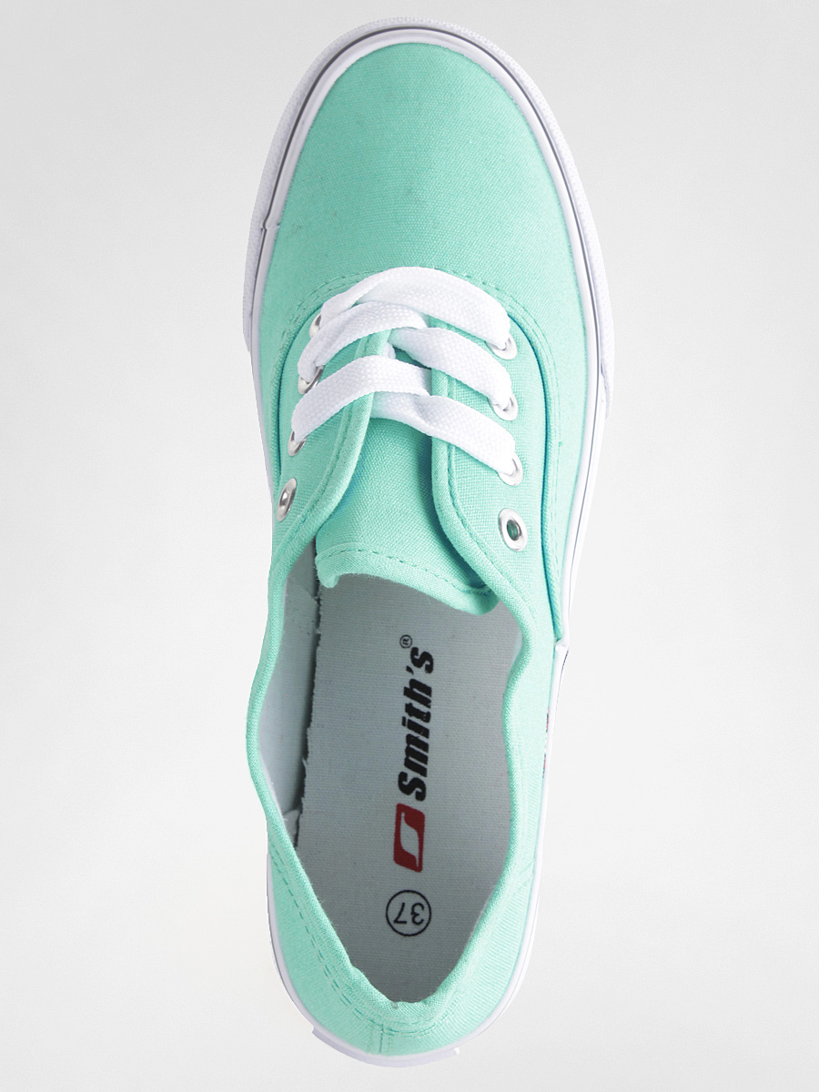 Buty Smith's Classic (mint)