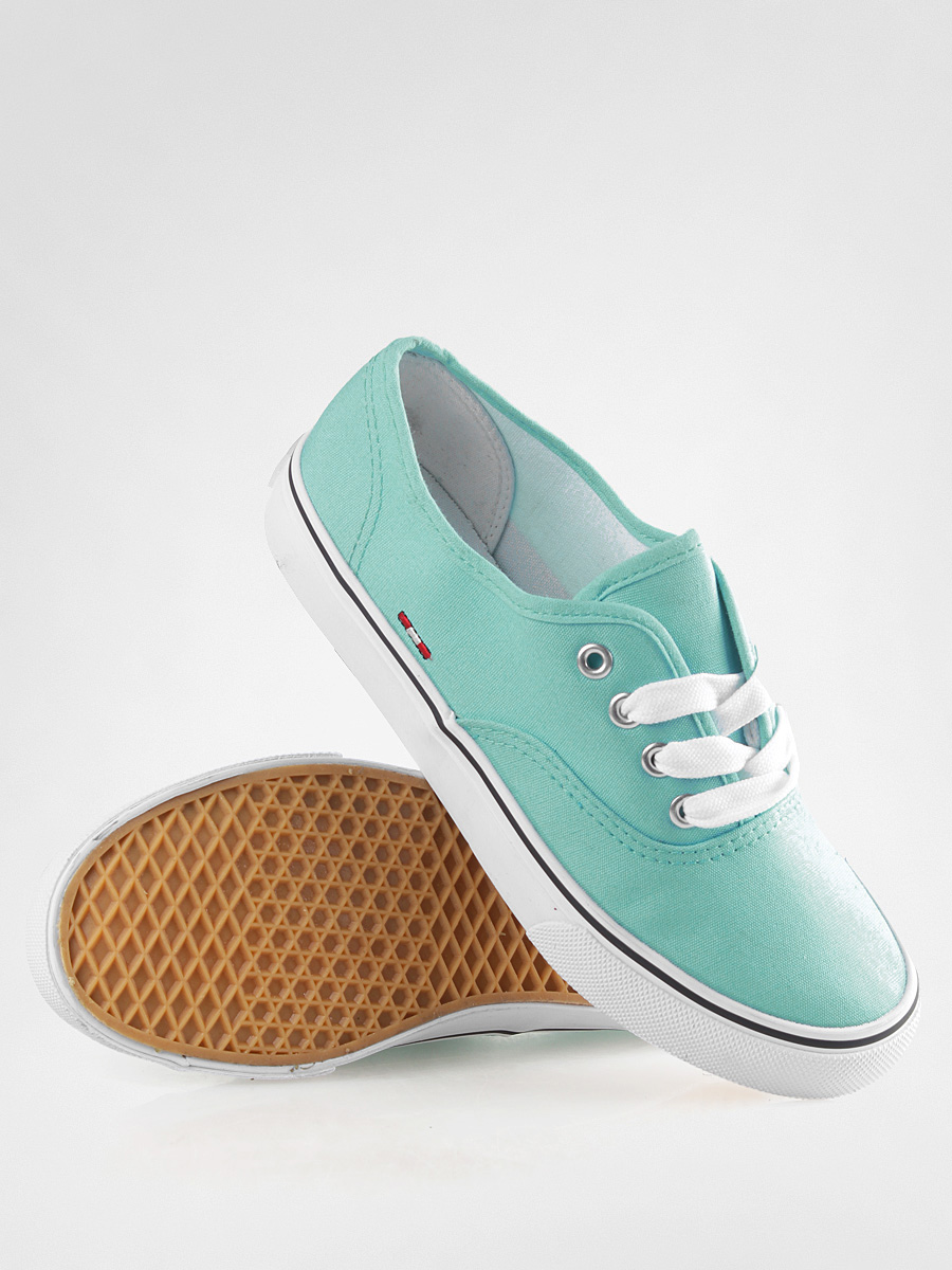 Buty Smith's Classic (mint)