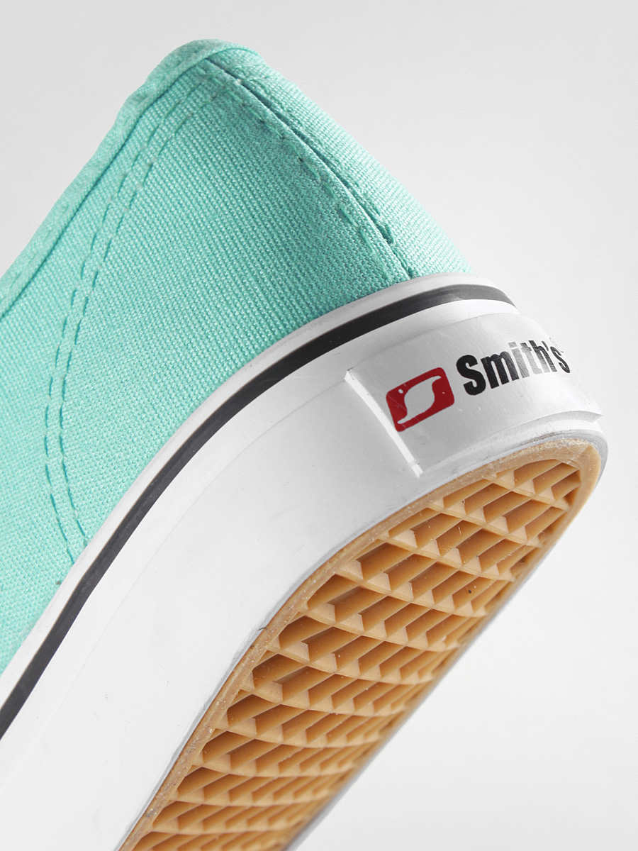 Buty Smith's Classic (mint)