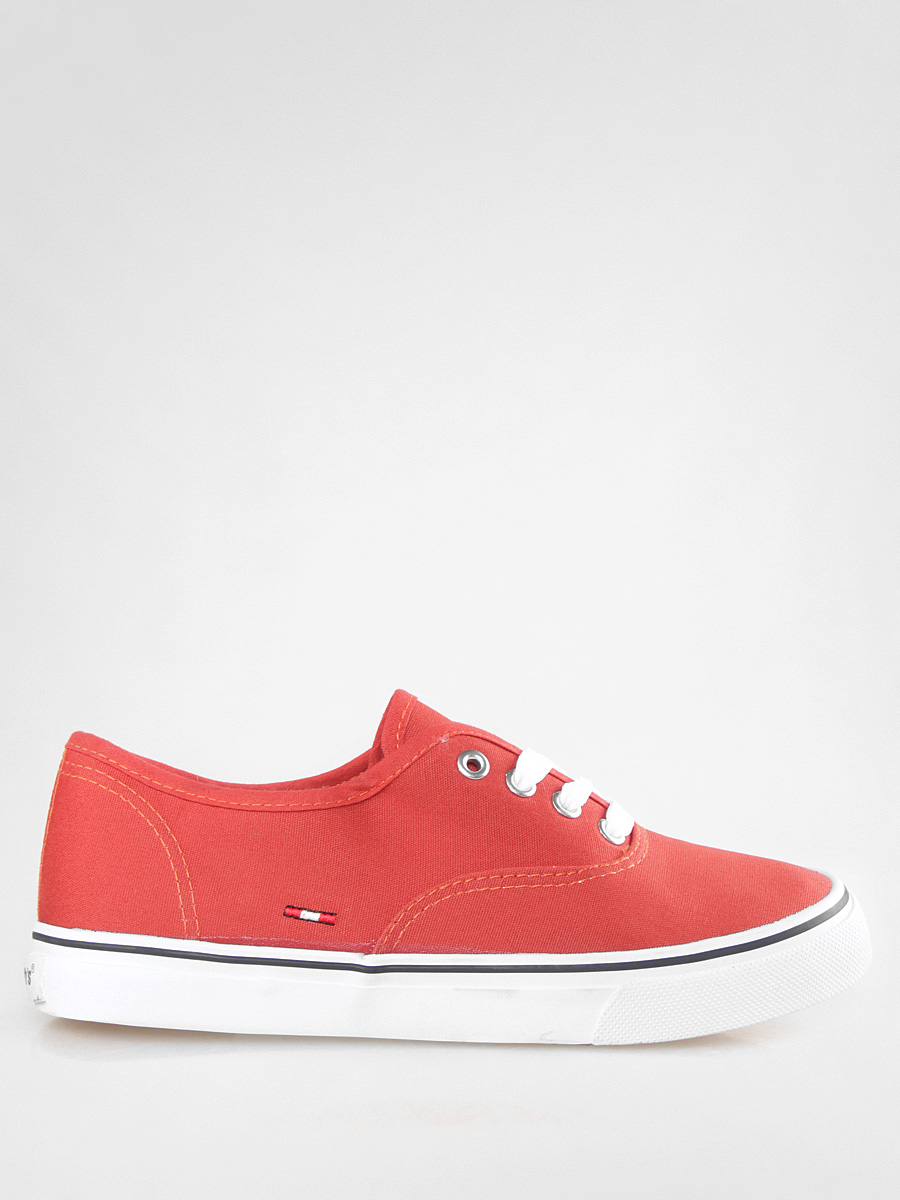 Buty Smith's Classic (brick)
