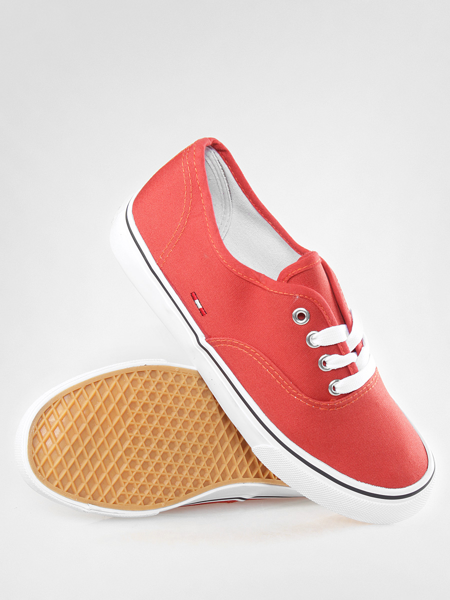 Buty Smith's Classic (brick)