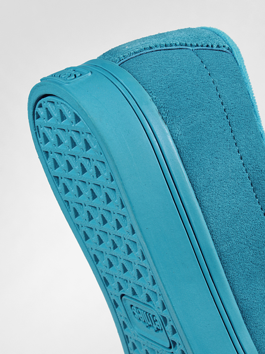 Buty Etnies Jameson 2 (light blue)