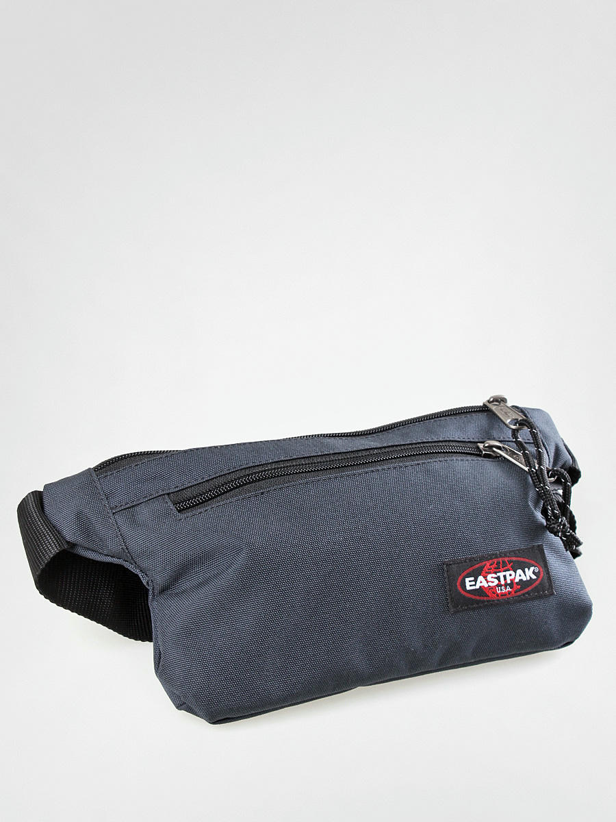 eastpak talky