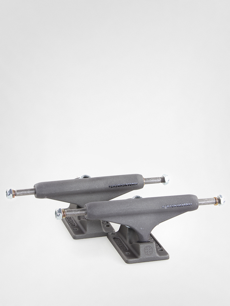 Traki Independent 139 Metal Series Stage 11 (gunmetal)