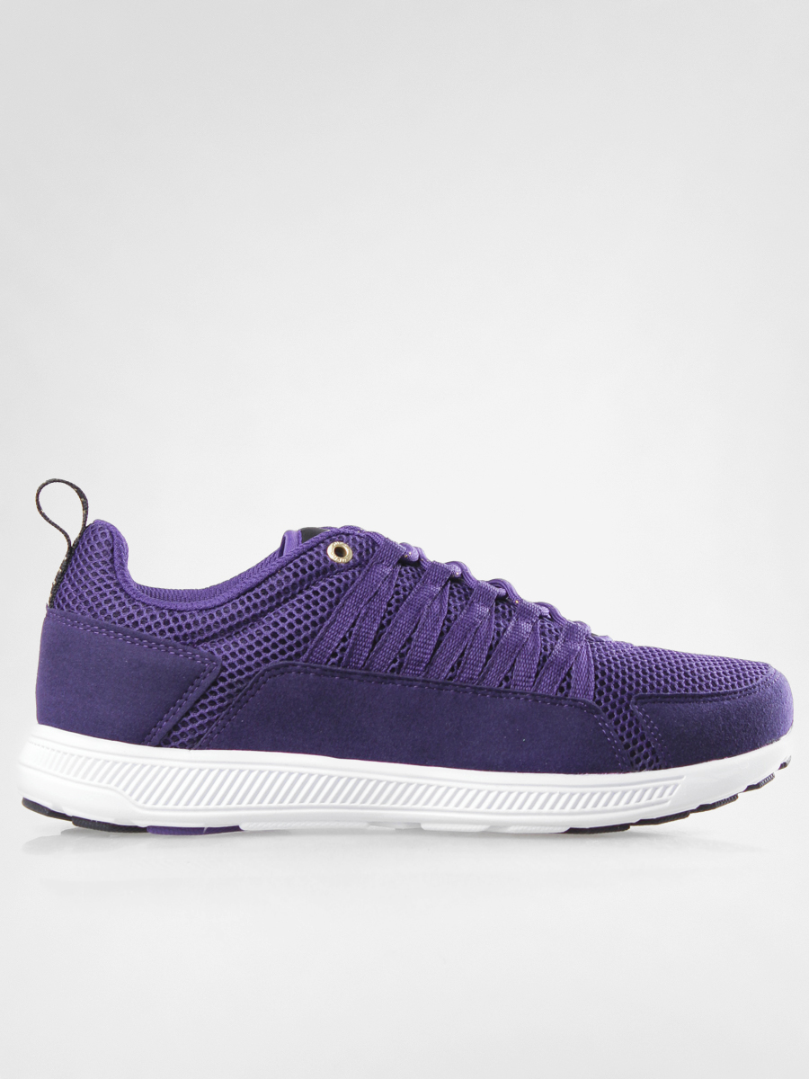Buty Supra Owen S50022 (pur)