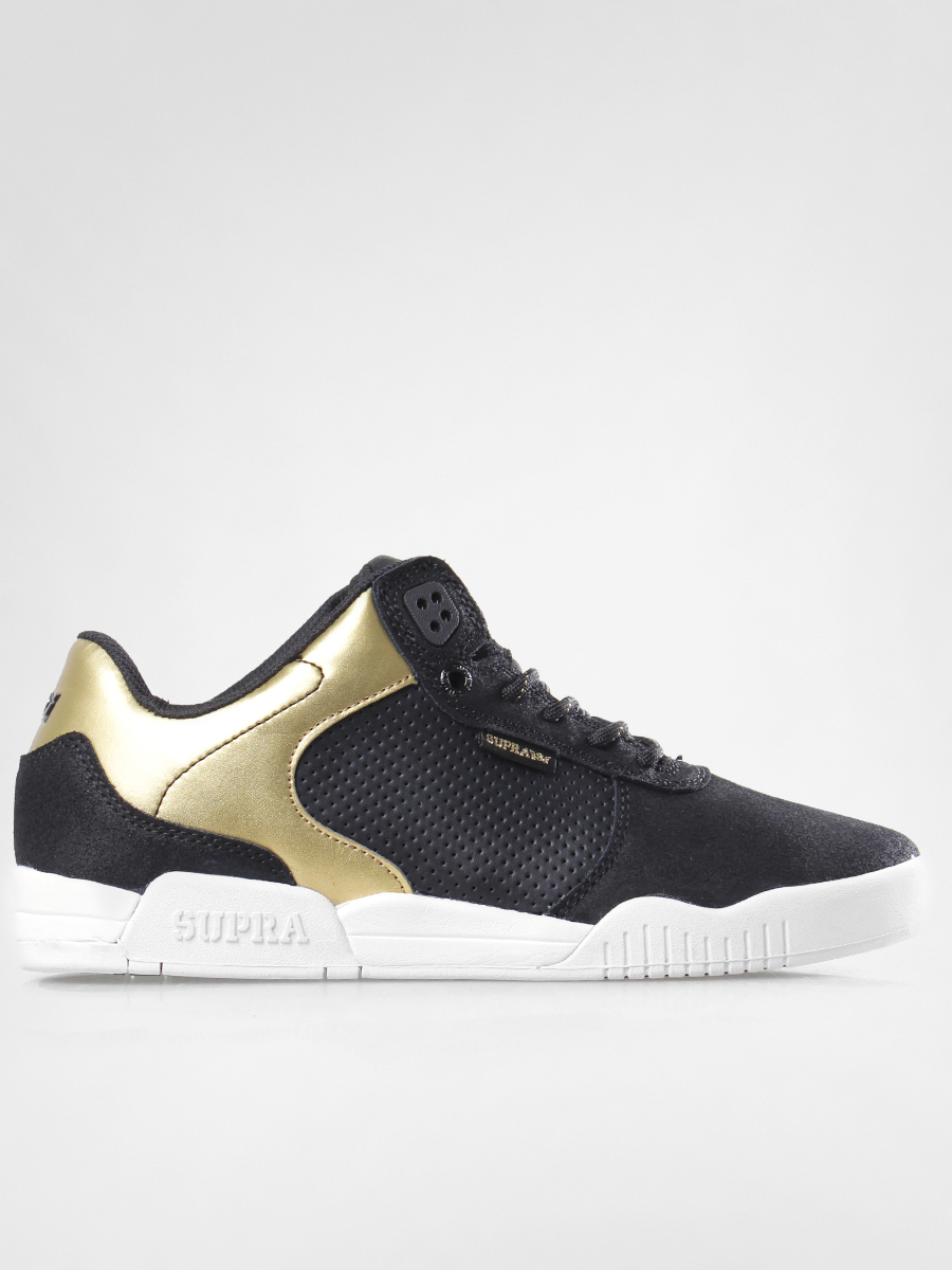 Buty Supra Ellington S73004 (bgd)