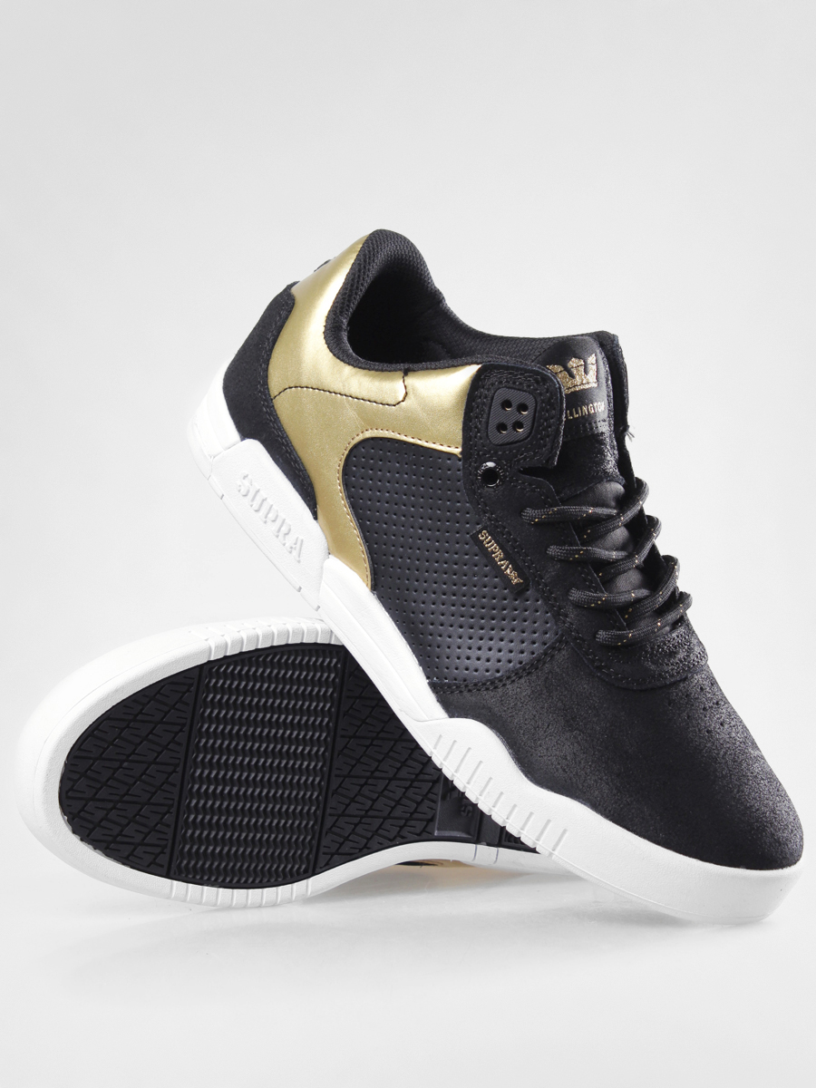 Buty Supra Ellington S73004 (bgd)
