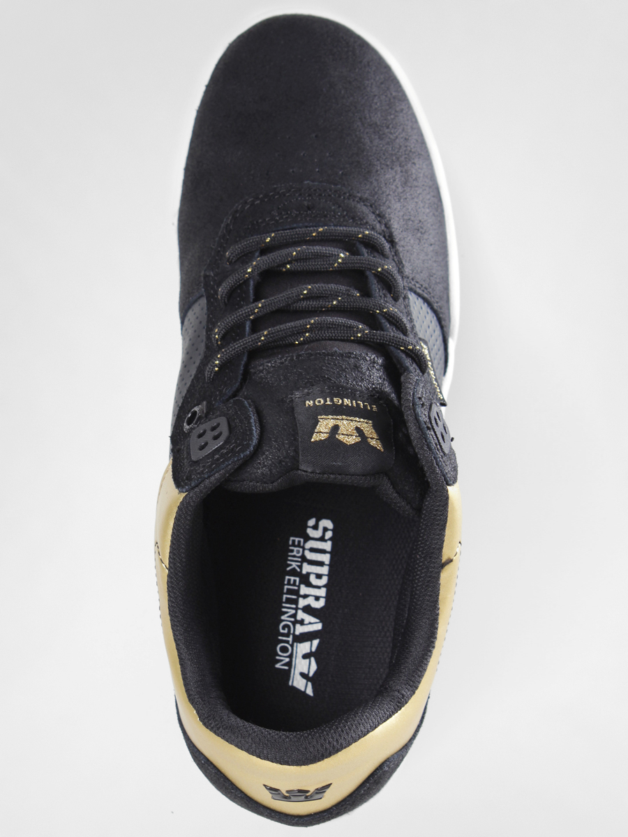 Buty Supra Ellington S73004 (bgd)