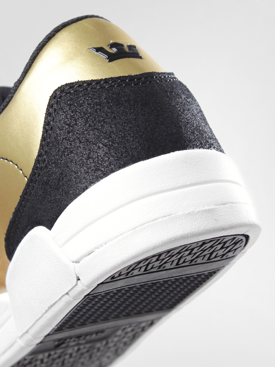 Buty Supra Ellington S73004 (bgd)