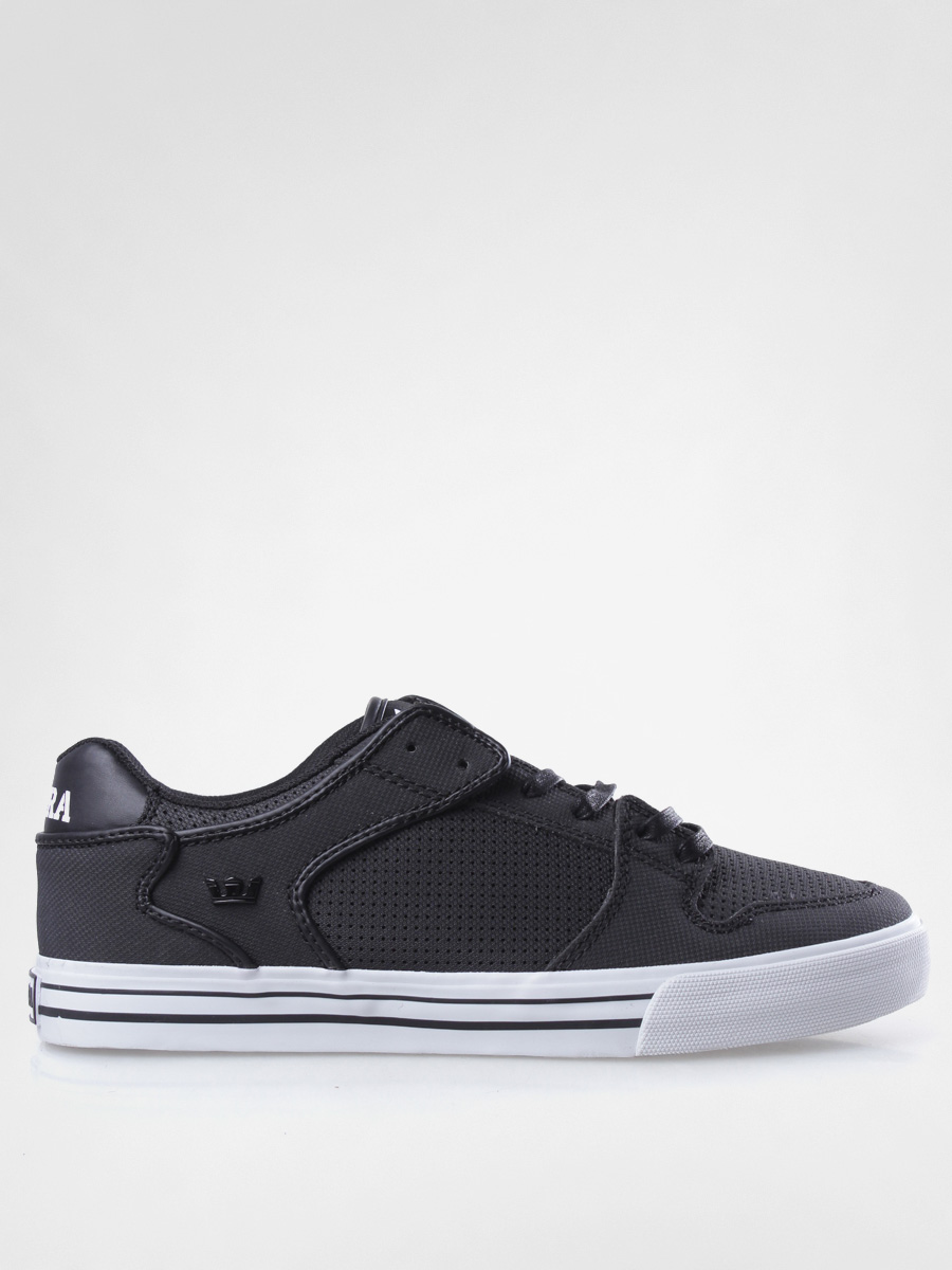 Buty Supra Vaider Low S36027 (tbk)
