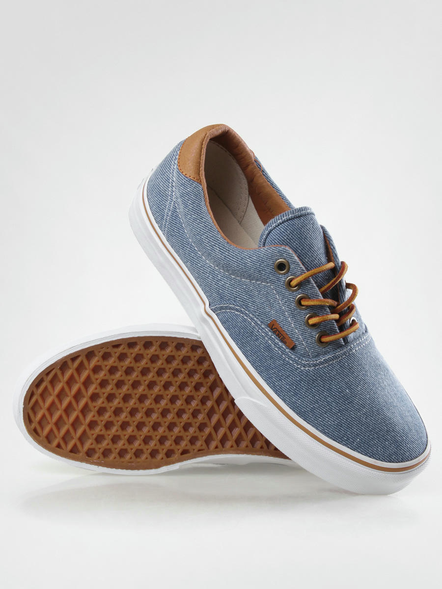 Vans era 59 2024 washed twill