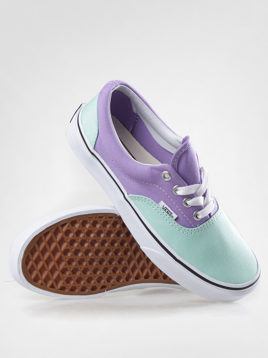 Beach glass vans sale