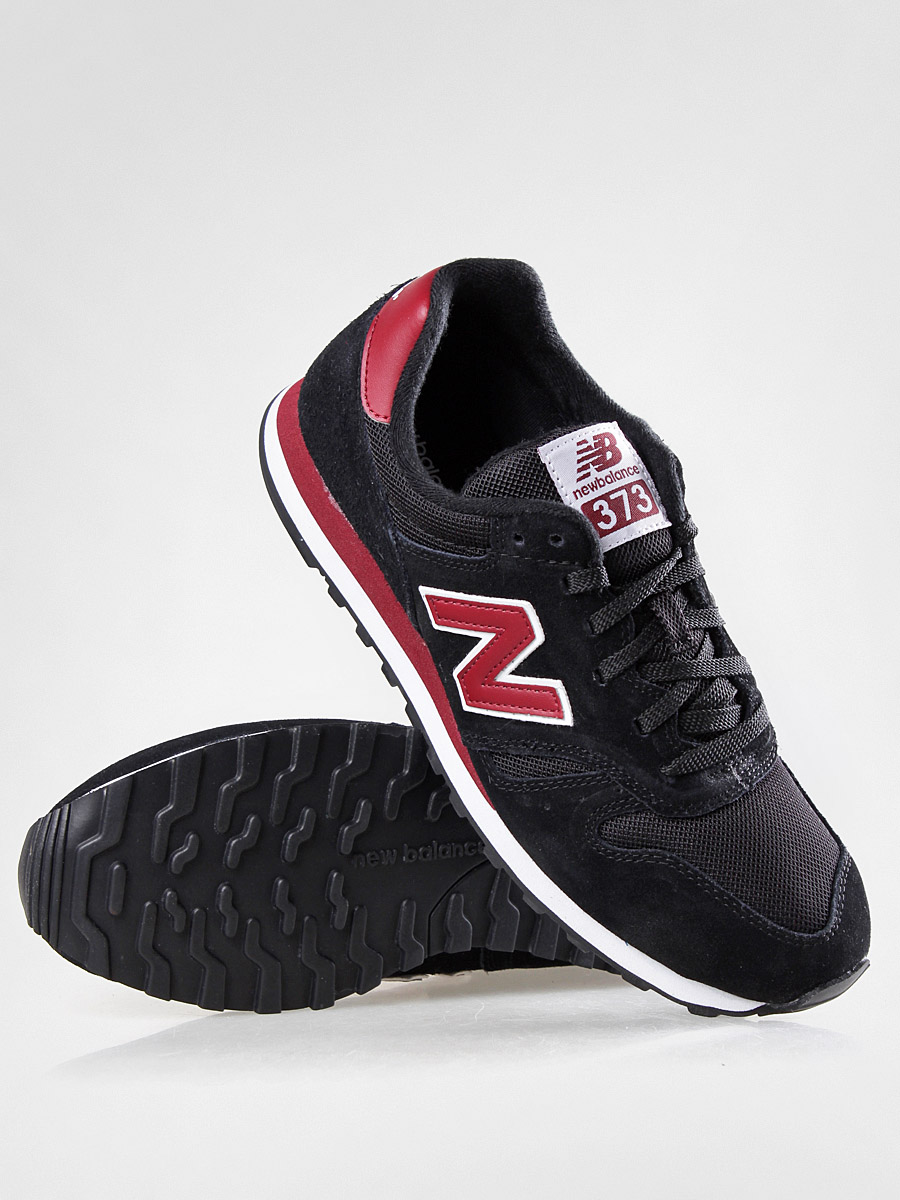 Buty New Balance 373 (skr)