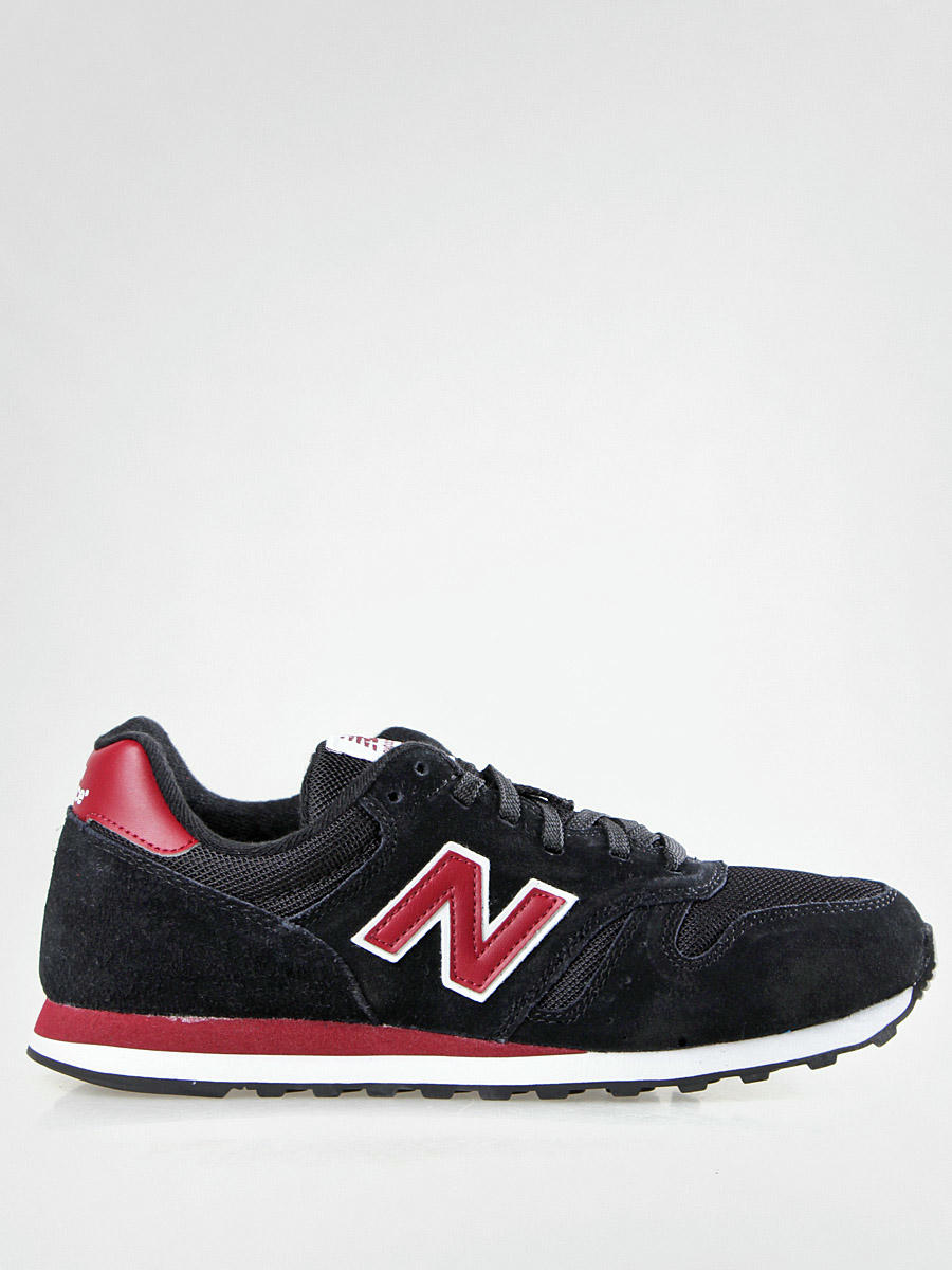 New balance 2024 500 czy 373