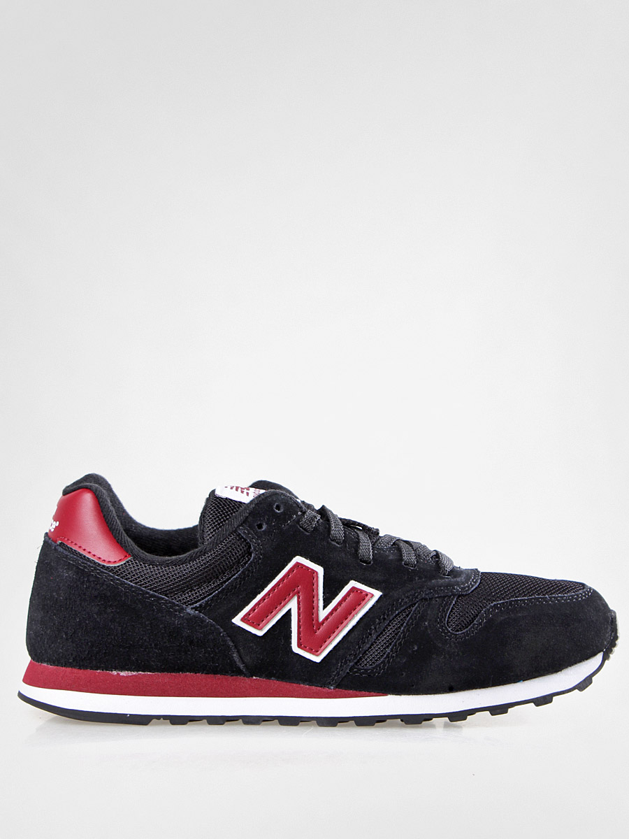 Buty New Balance 373 (skr)