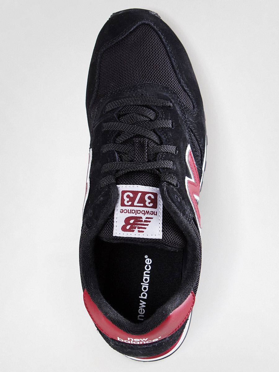 Buty New Balance 373 (skr)