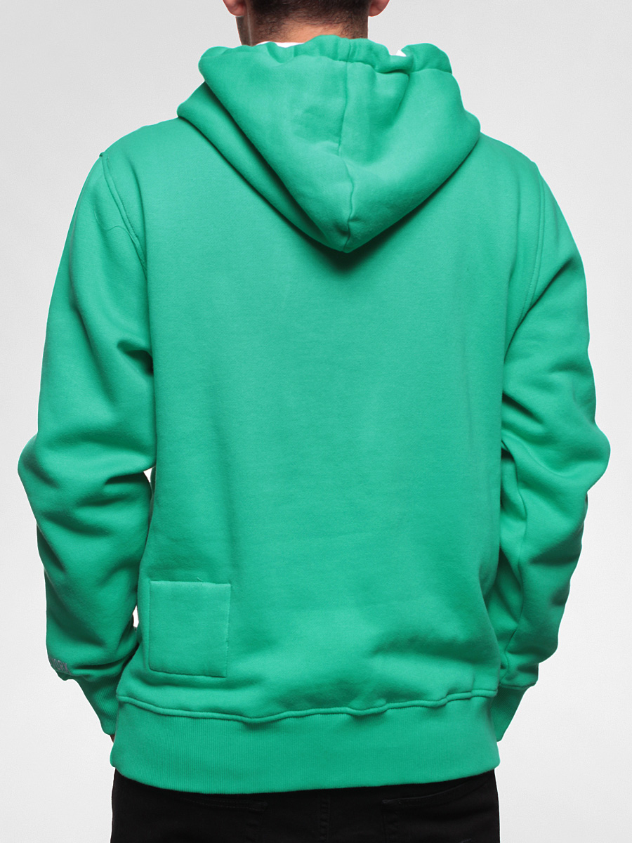 adidas bluza z kapturem zoo adidas bluza z kapturem zoo