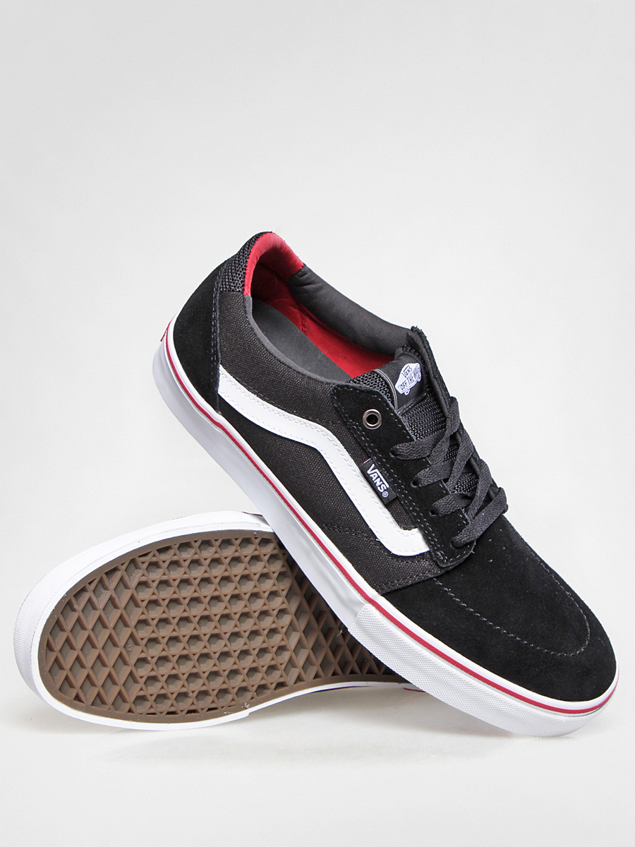 Vans lindero on sale