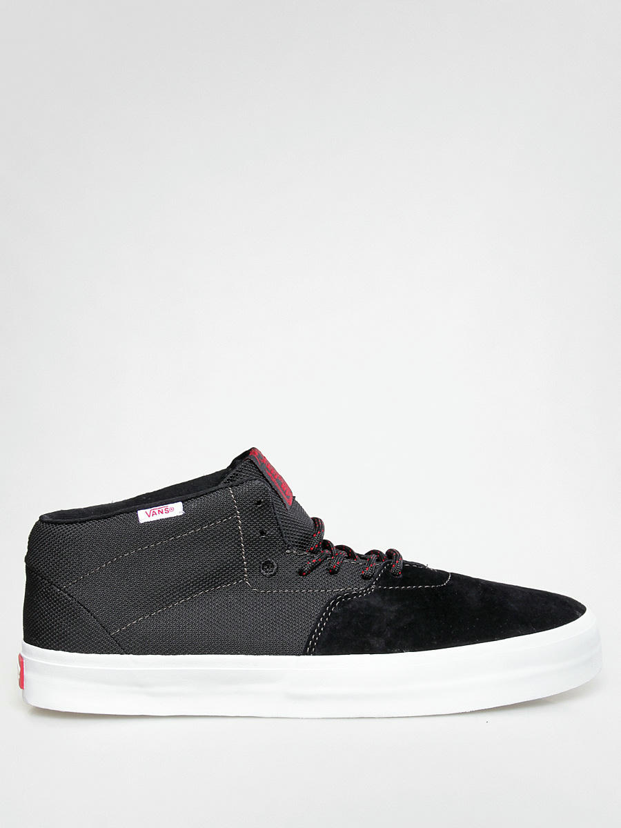 Vans on sale cab lite