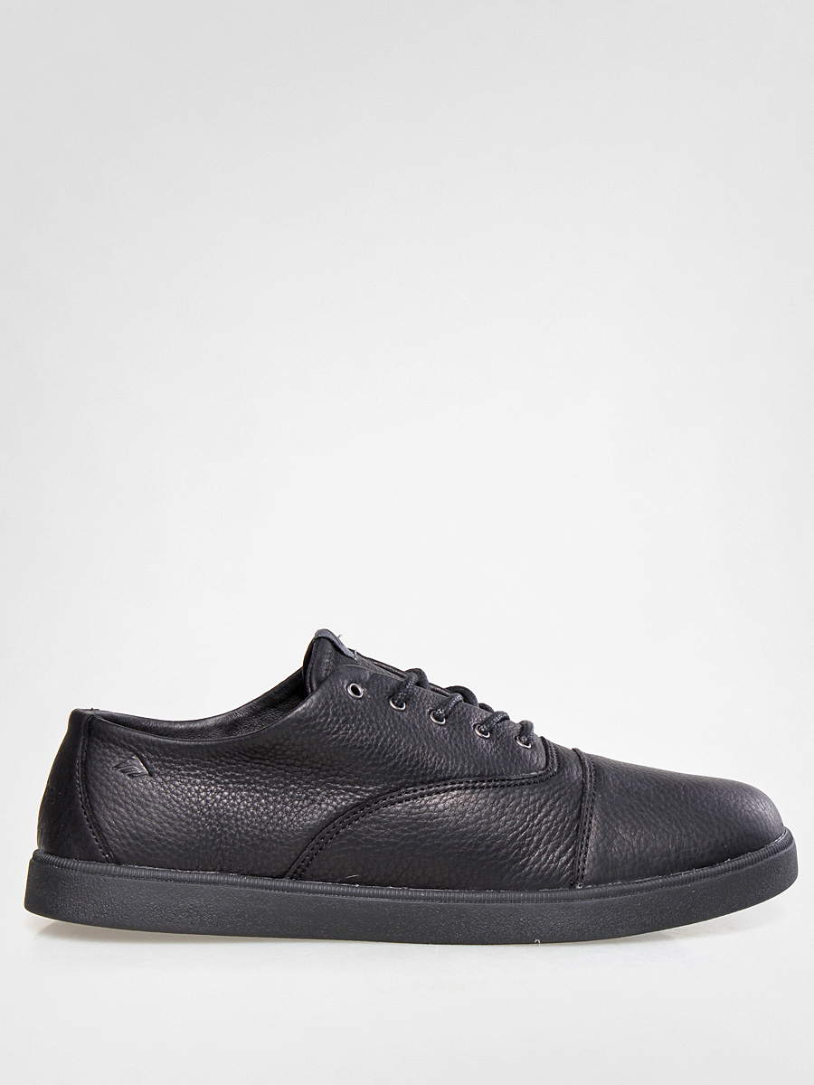 Buty Emerica Shifter Low (blk)