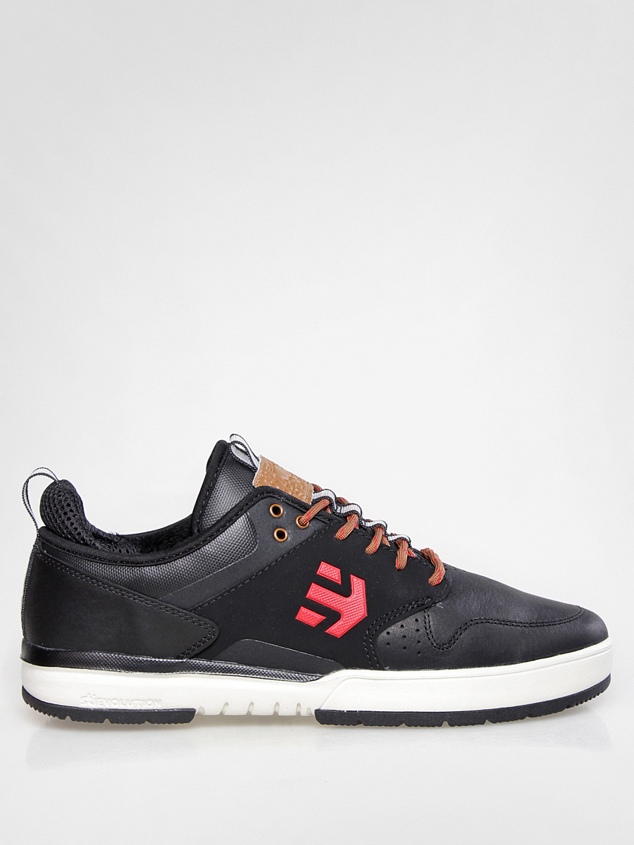 Buty Etnies Aventa Odb Lx (blk)