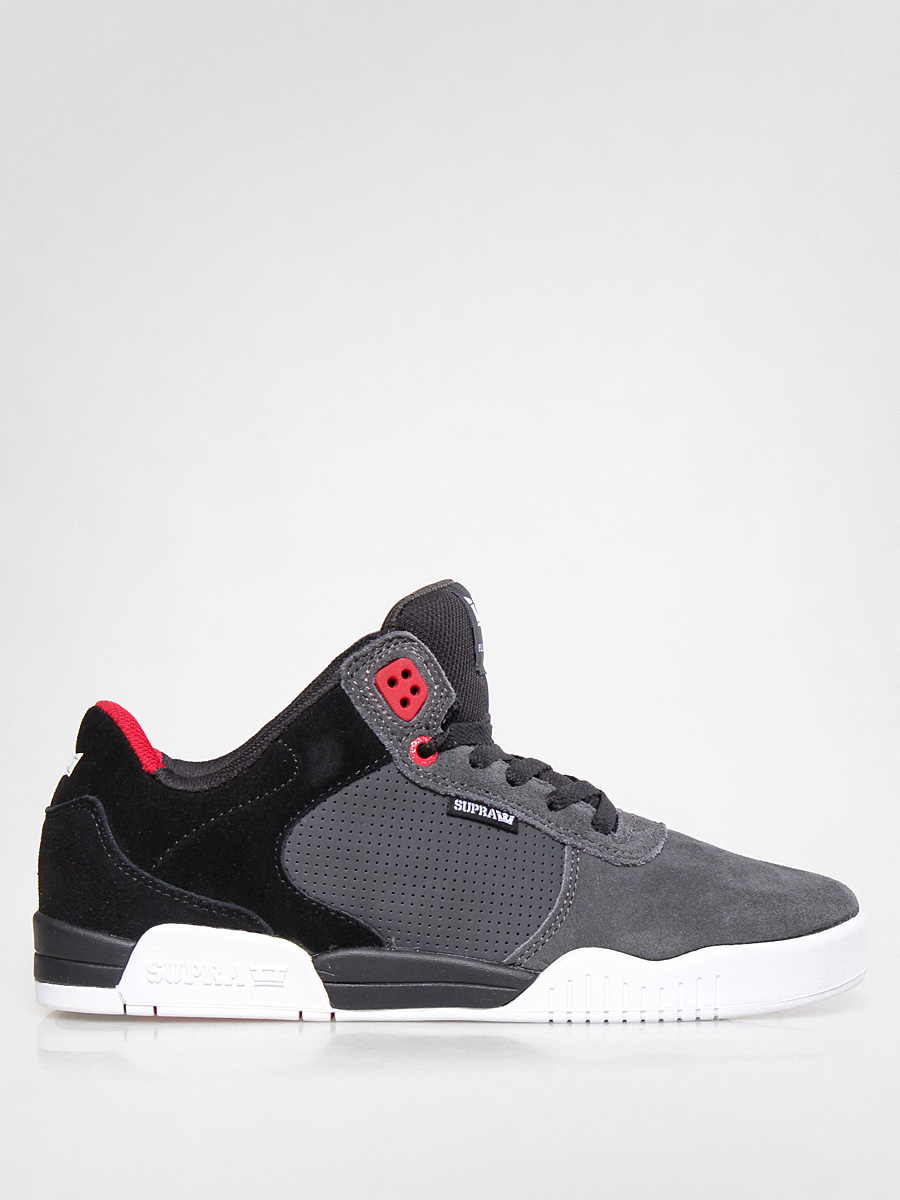 Buty Supra Ellington S73013 (dsw)