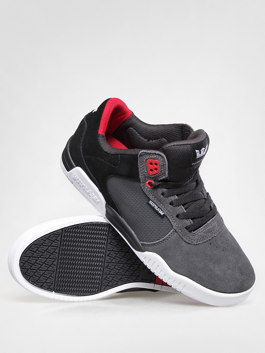 Buty Supra Ellington S73013 (dsw)
