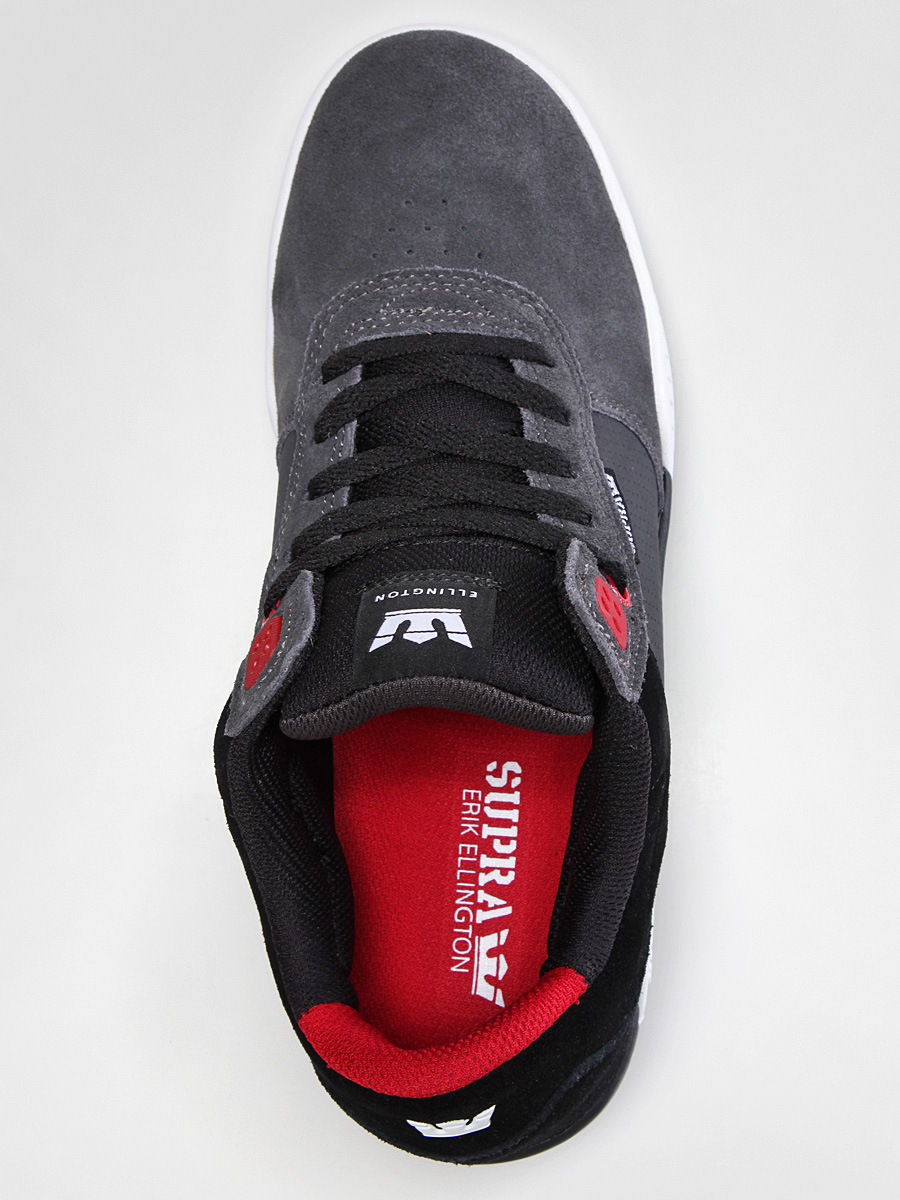 Buty Supra Ellington S73013 (dsw)