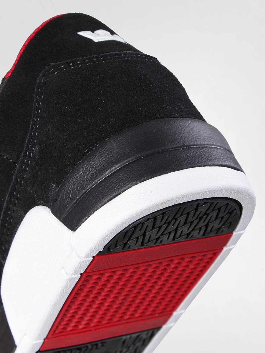 Buty Supra Ellington S73013 (dsw)