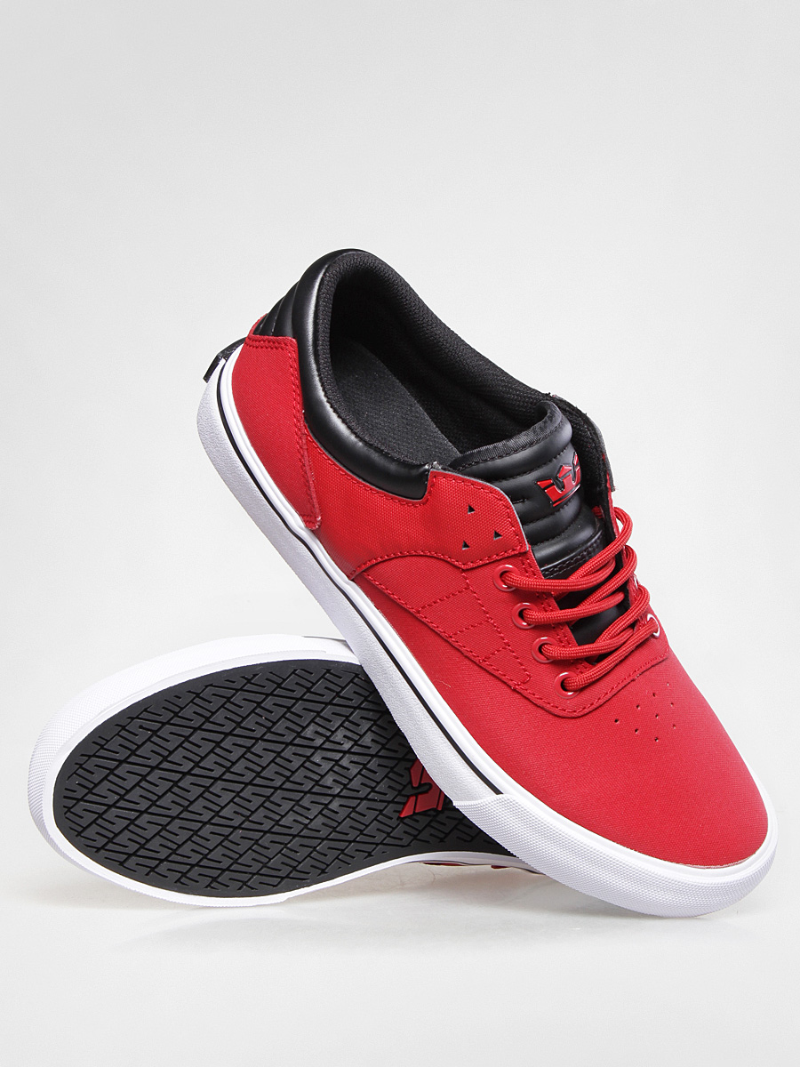 Buty Supra Griffin SP25002 (rbk)
