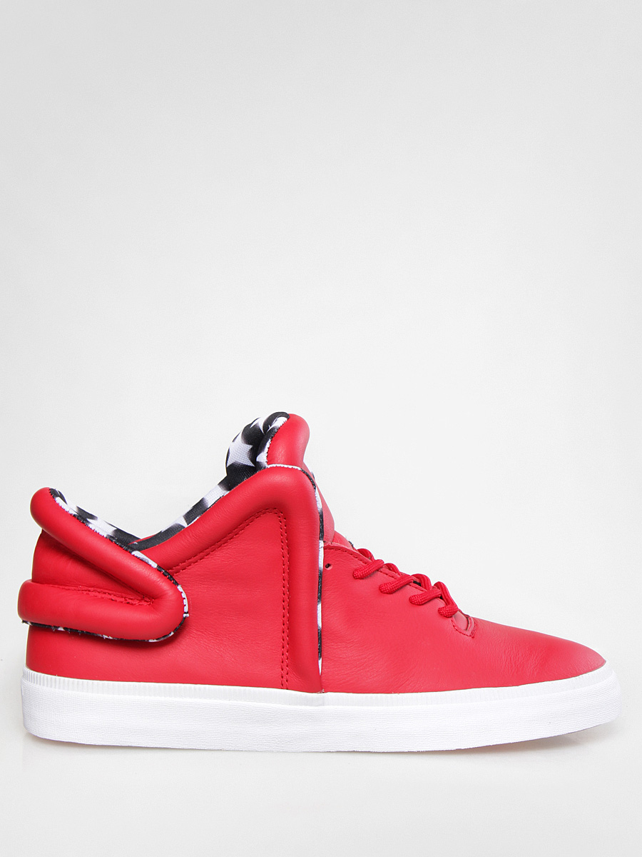 Buty Supra Falcon S78008 (atr)