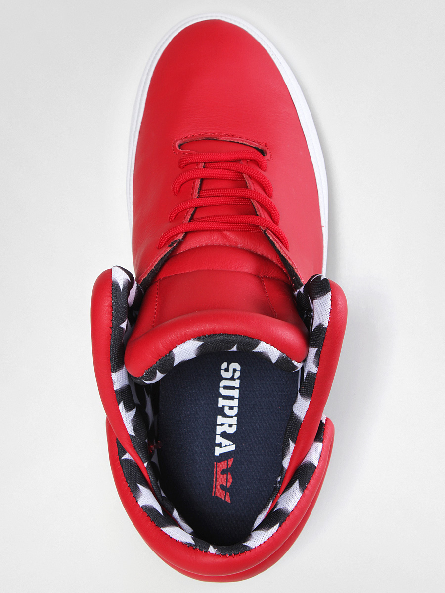Buty Supra Falcon S78008 (atr)