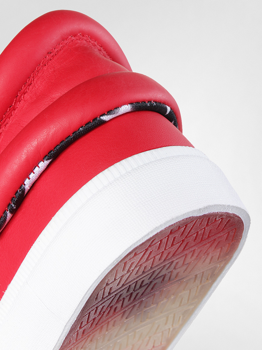 Buty Supra Falcon S78008 (atr)