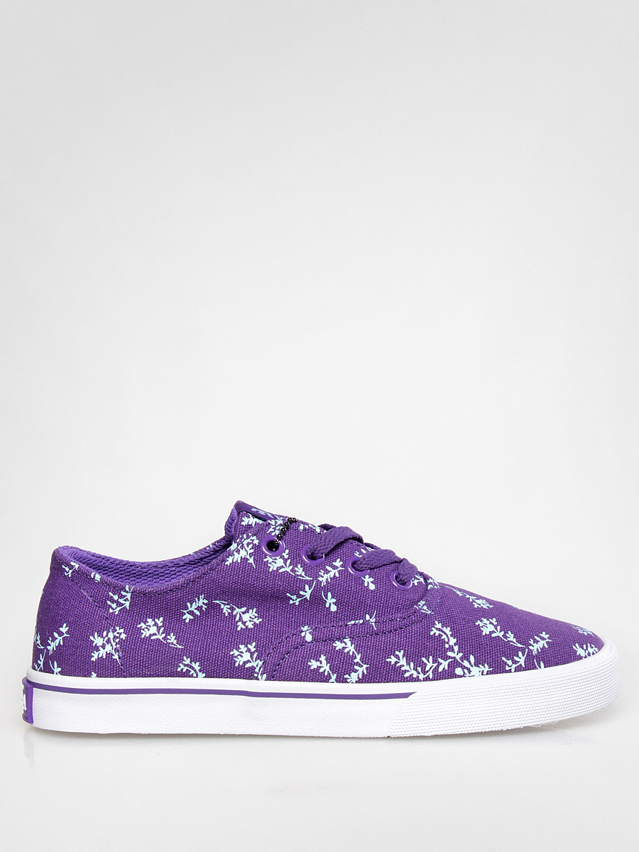 Buty Supra Wrap SW05008 Wmn (pbg)