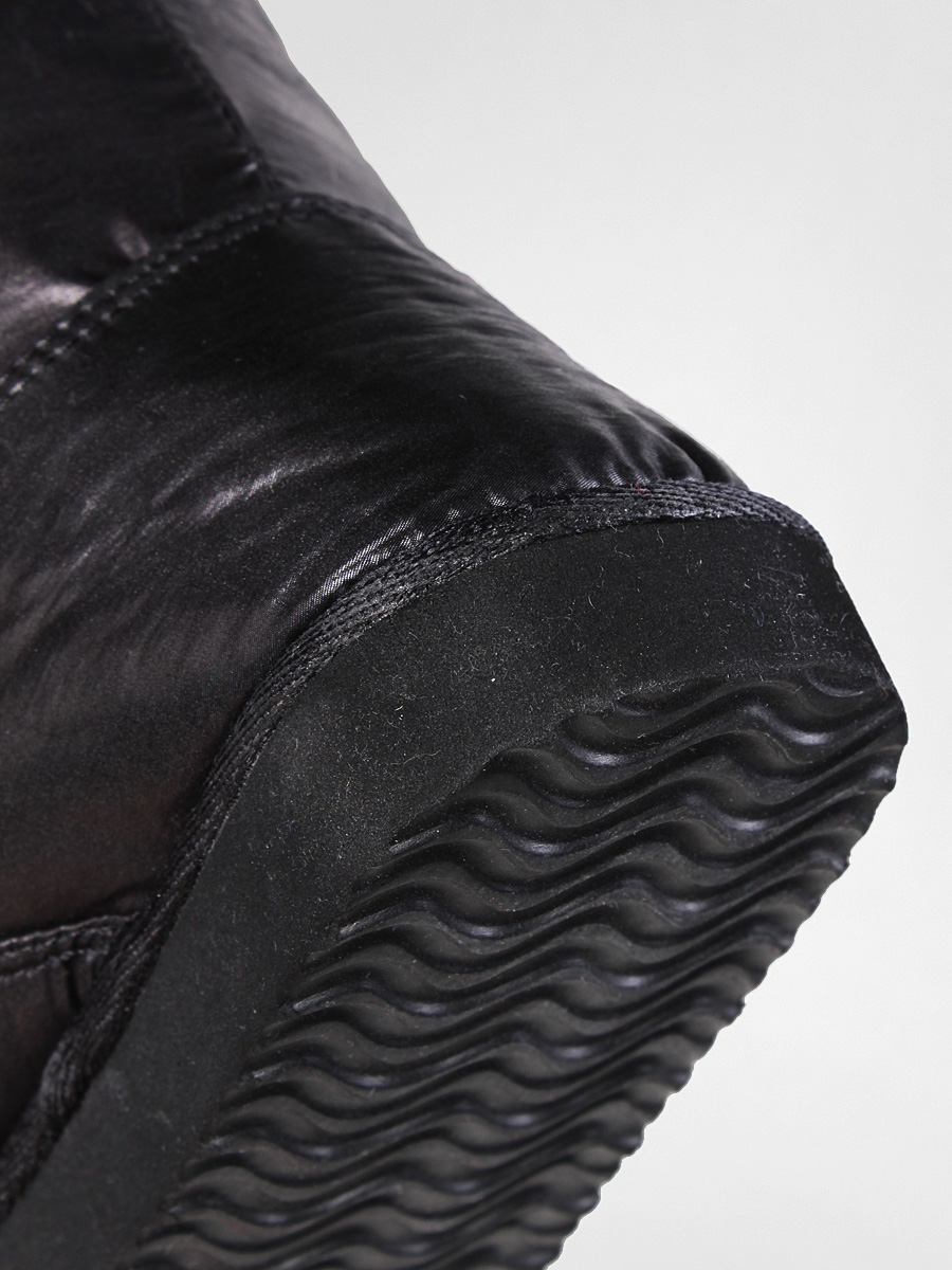 Buty HD Heavy Duty Micko Wmn (black)