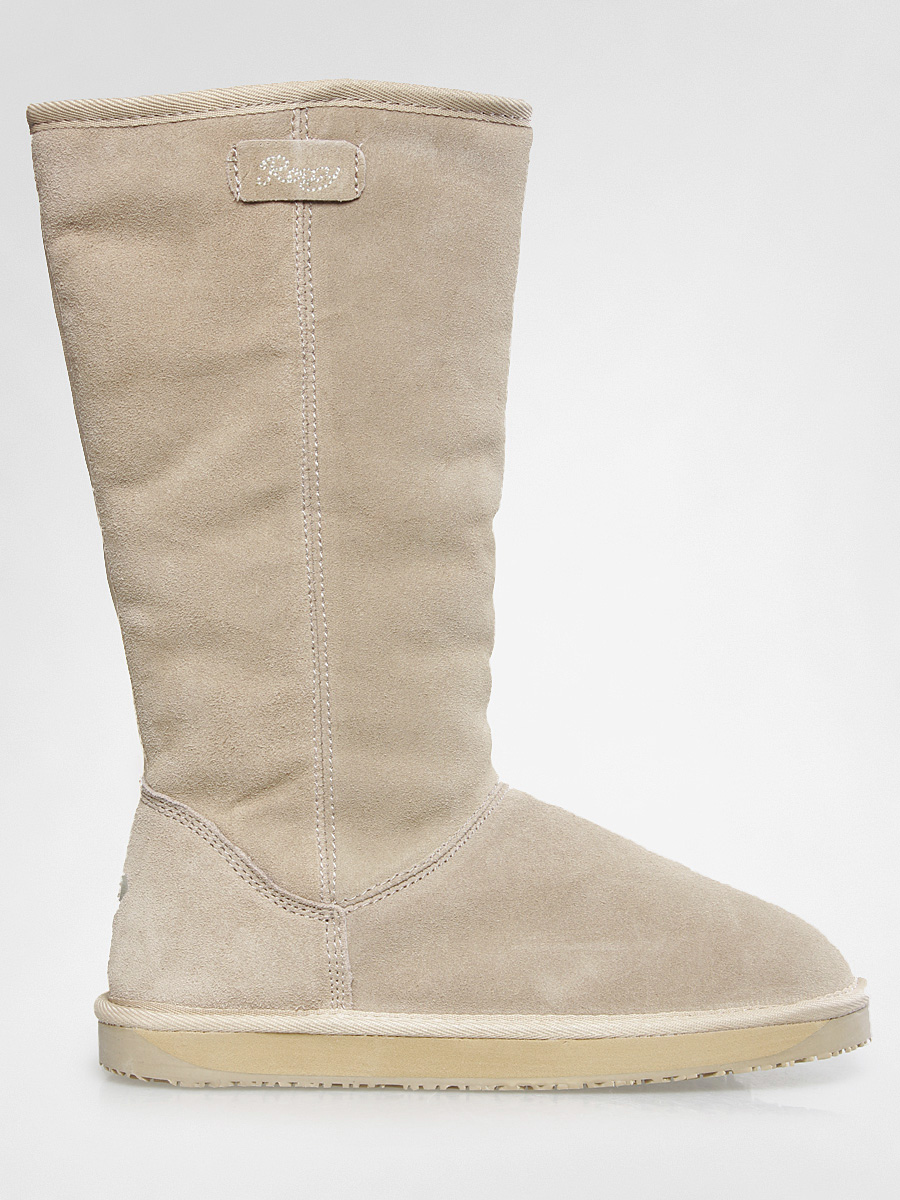Buty Roxy 053 (nat)