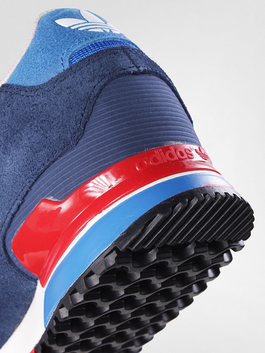 Buty adidas ZX750 (blubir/runwht/stdars)