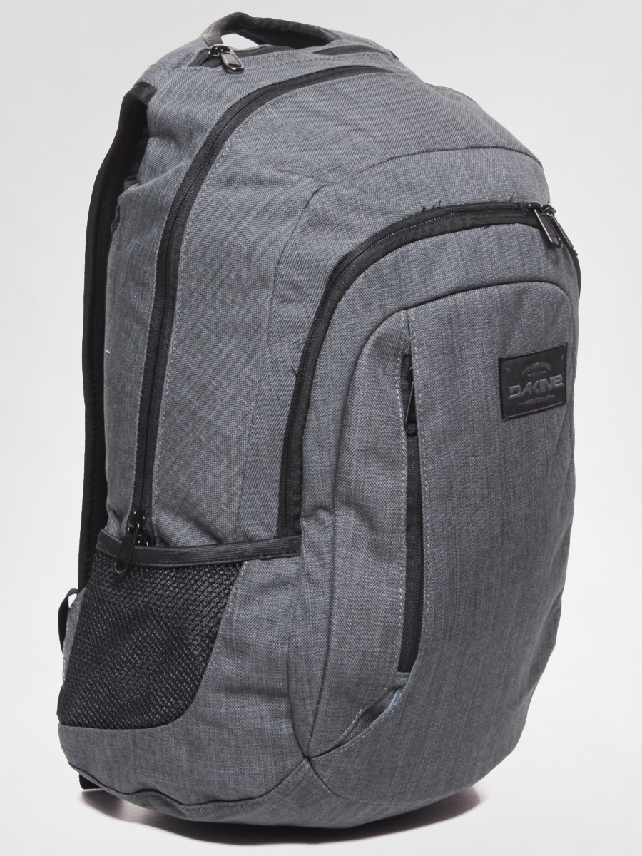 Plecak Dakine Factor (carbon 20l)