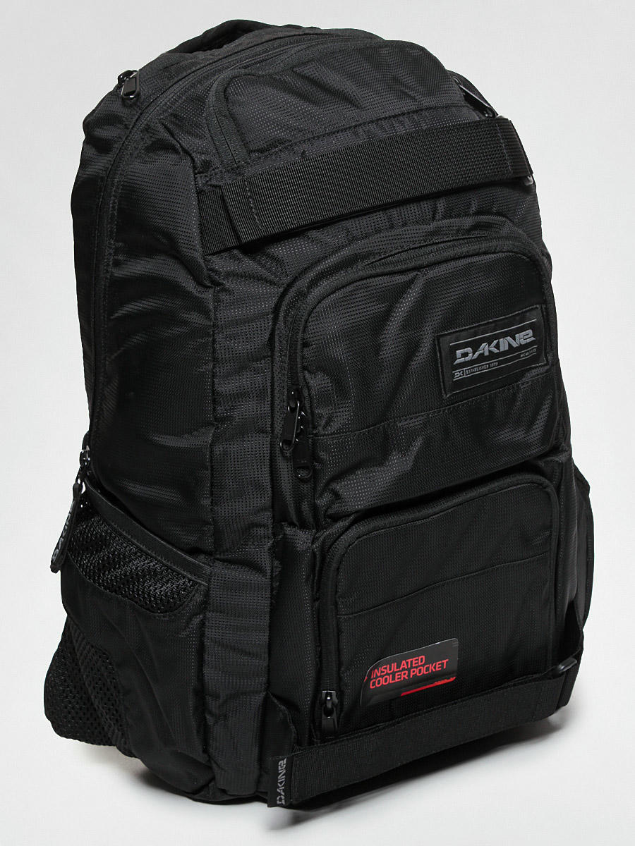 dakine duel pewter