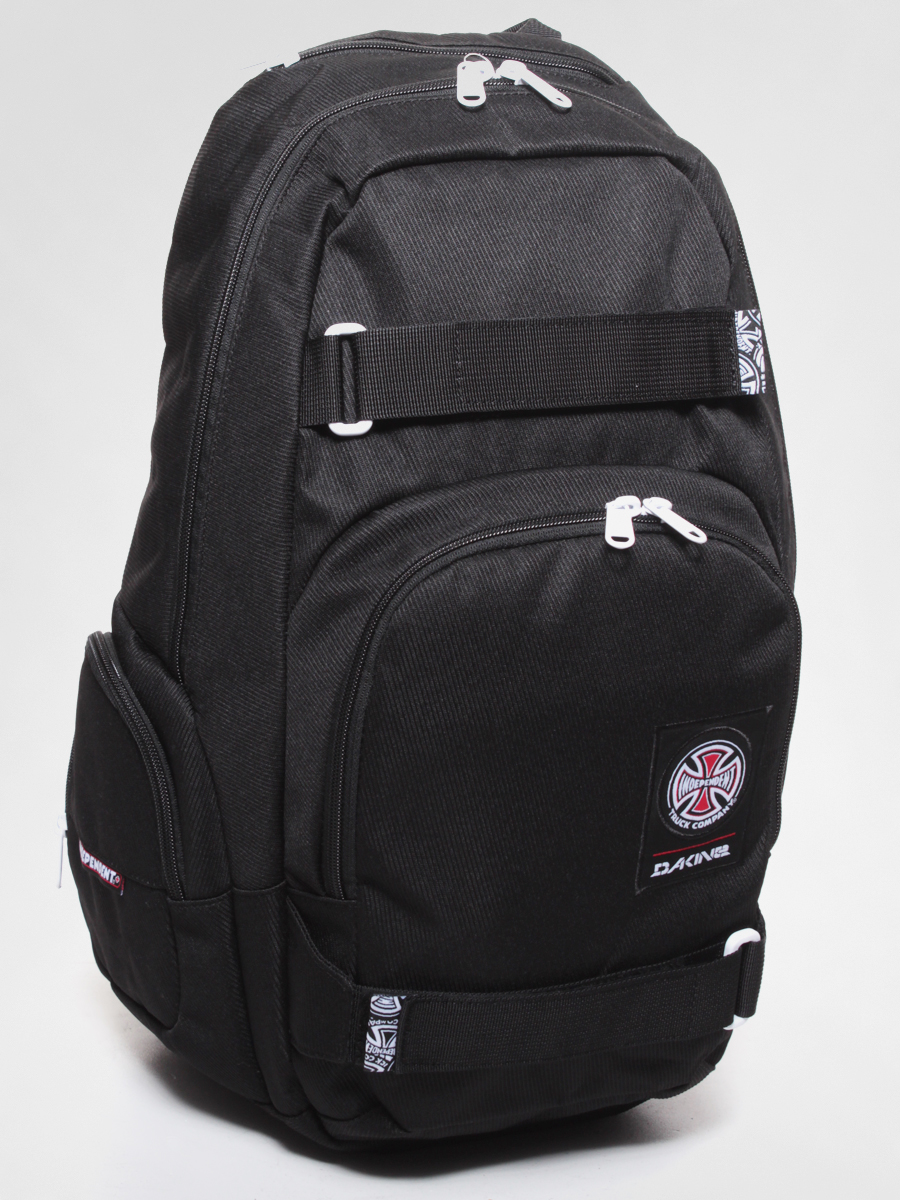 Plecak Dakine Atlas Indyc (independent 25l)