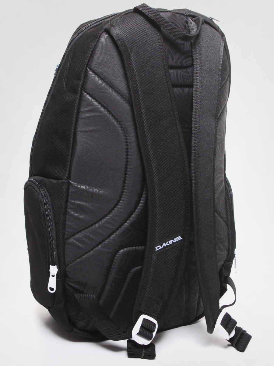 Plecak Dakine Atlas Indyc (independent 25l)