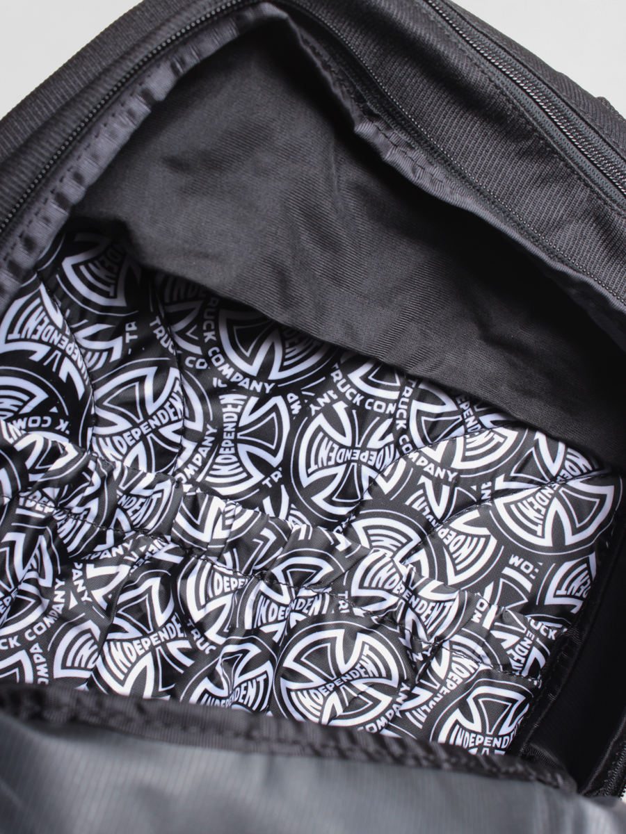 Plecak Dakine Atlas Indyc (independent 25l)