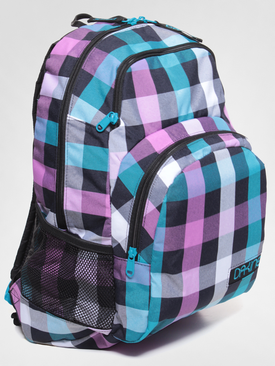 Plecak Dakine Hana Wmn (vista 26l)