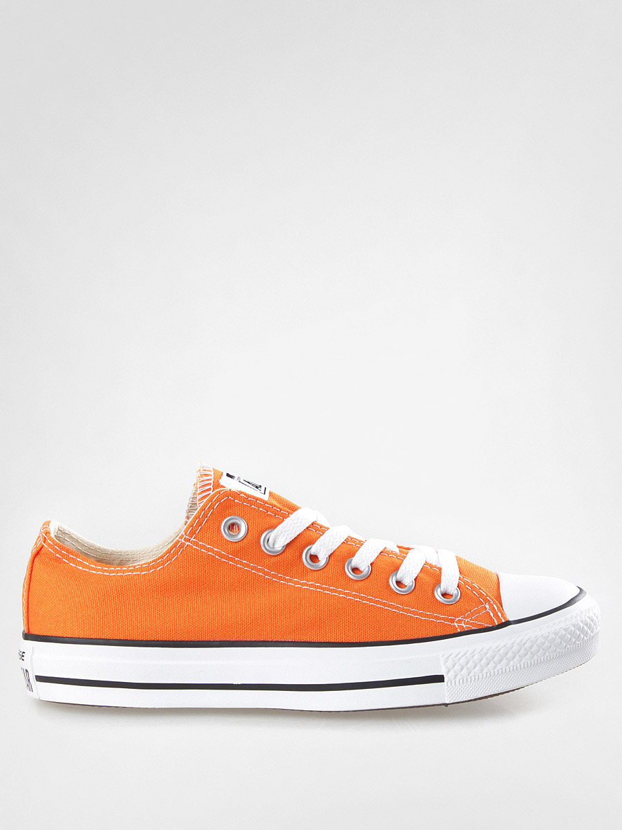 Converse exuberance deals