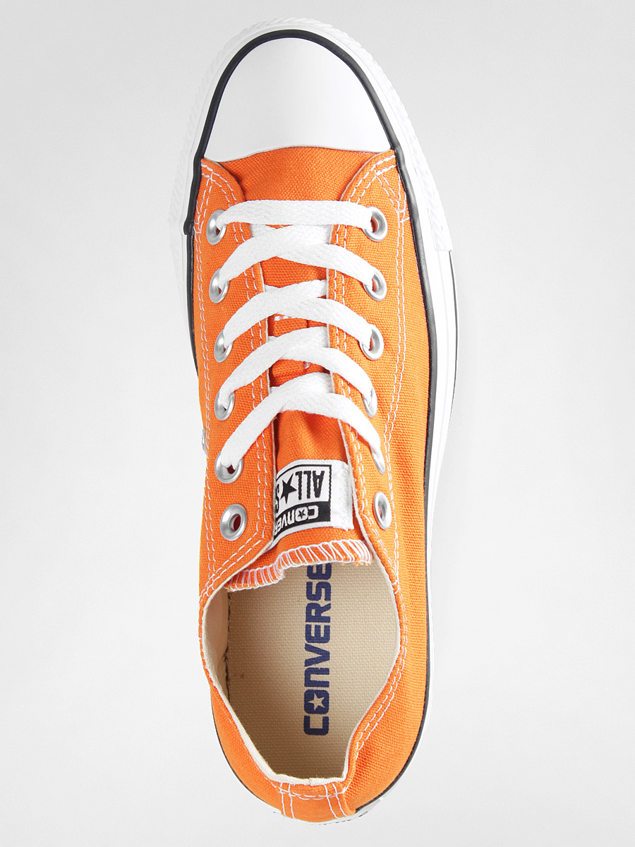 Converse exuberance deals