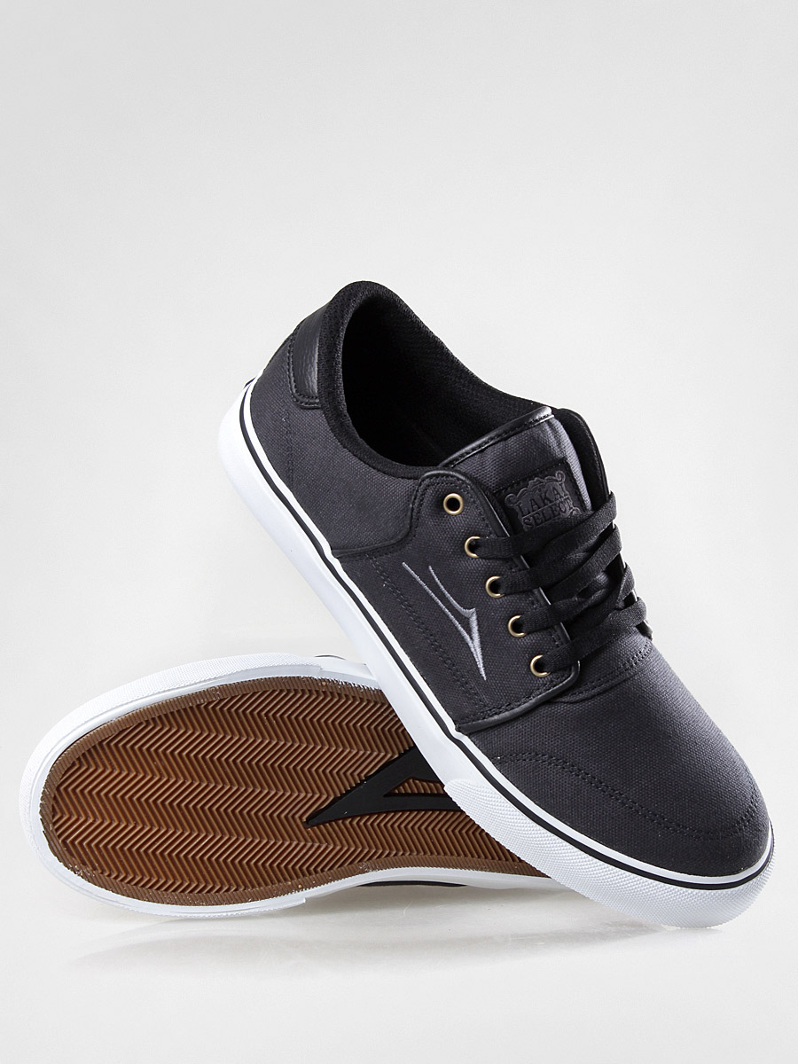 lakai carlo