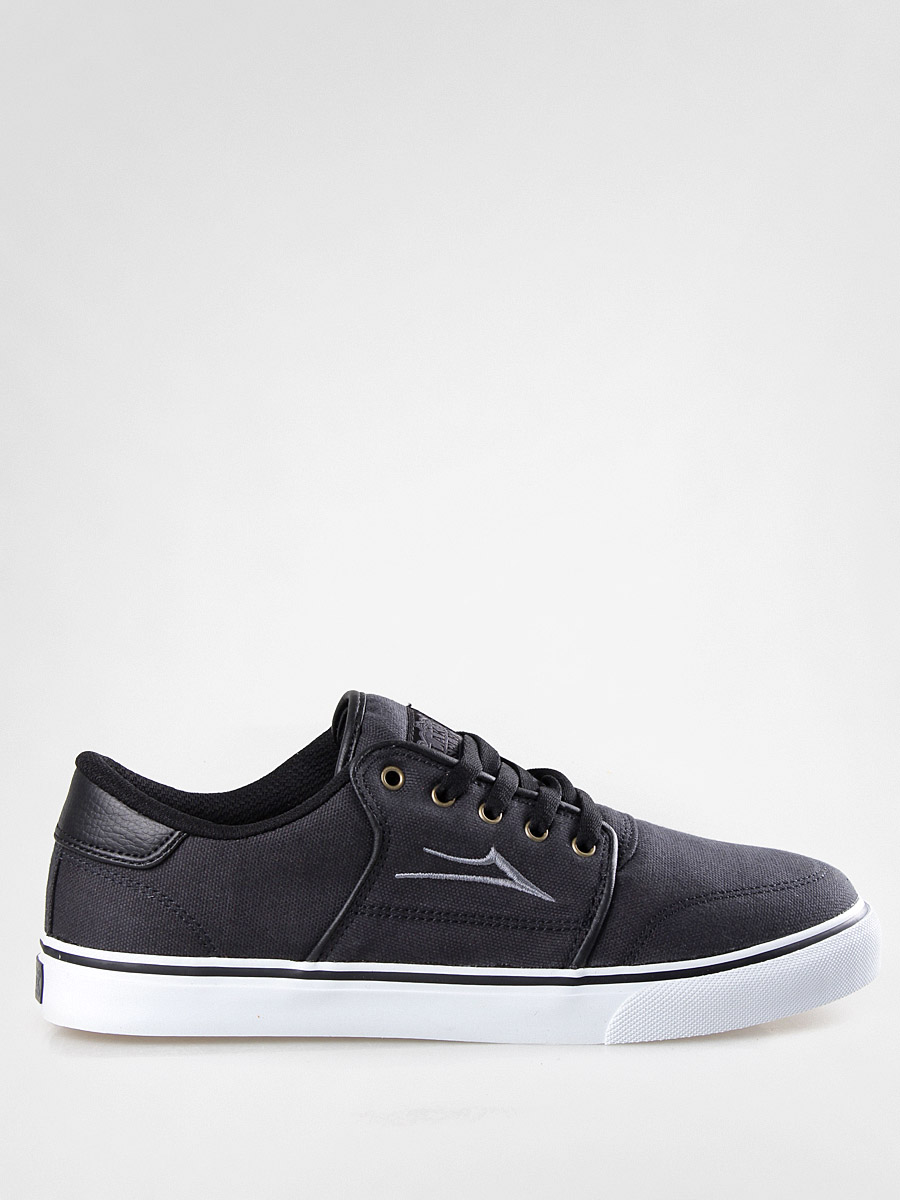 lakai carlo