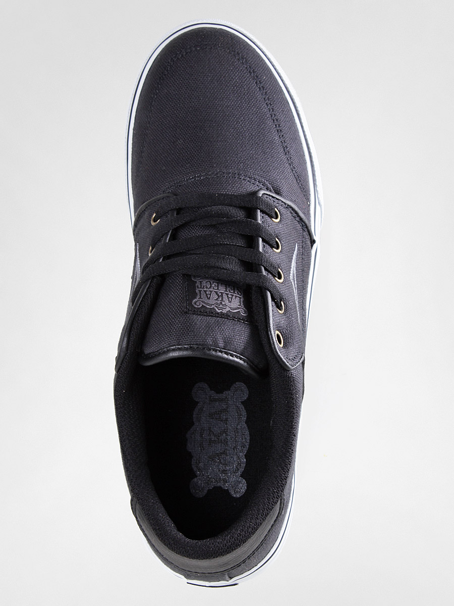lakai carlo