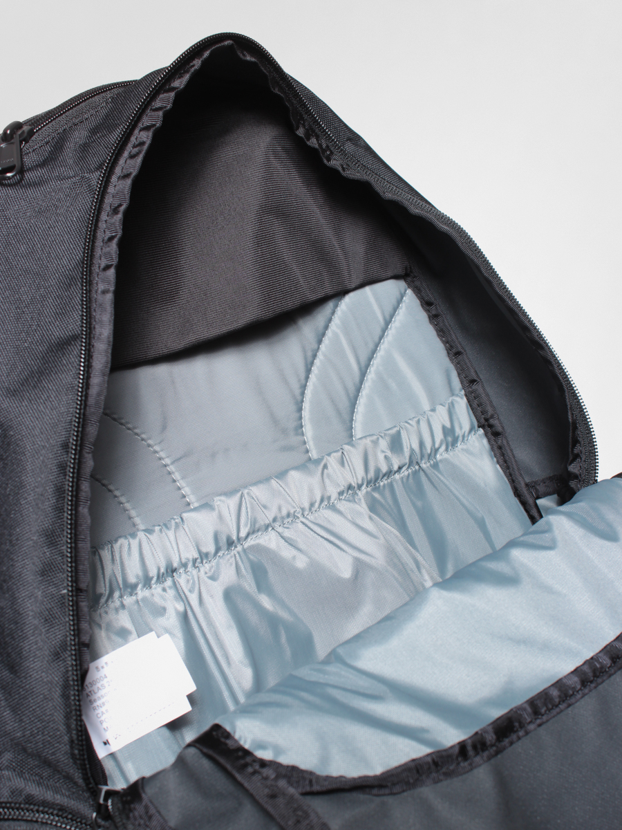 Plecak Dakine Atlas (black 25l)